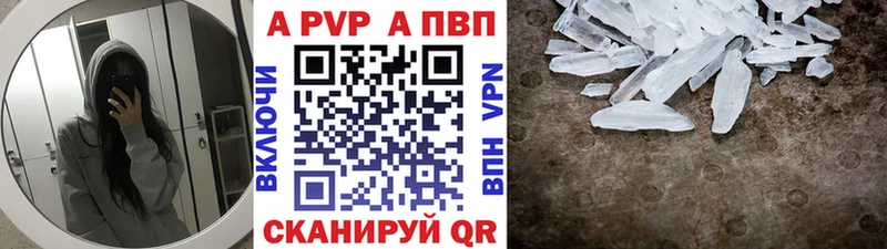 Альфа ПВП СК КРИС  Кашин 